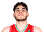Mohammad Mahdi Jalali player photo