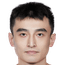 Luo Hanchen player photo