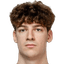 Maxim Savchenko player photo
