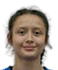 Arbe Hashani player photo