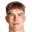 Motiejus Krivas player photo