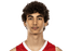 Anıl Alyanak player photo