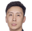 Yi Li player photo