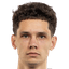 Nikita Evdokimov player photo