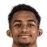 Marco Rakotovao player photo