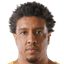 K.Lawson player photo