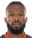 S.Eugene Evans player photo