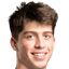 Pearson Carmichael player photo
