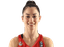 Joana Soeiro player photo