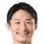 Tatsuya Suzuki player photo