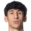 Pietro Iannuzzi player photo