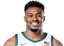 Mady Sissoko player photo