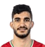 M.Amini player photo