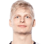 Joonas Riismaa player photo