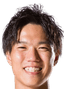 Hirotaka Ohashi player photo