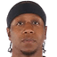 Isaiah Canaan player photo