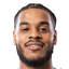 Abdullah Olajuwon player photo