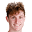 Sam Walters player photo