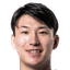 Ko Kumagai player photo