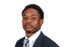 Johan Nziemi player photo