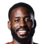 Yante Maten player photo
