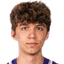Tucker Anderson player photo