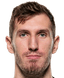 Rubén  Guerrero Pino player photo