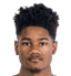 George Perkins player photo