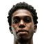 Cristian Solis player photo