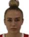 D.Hynkova player photo