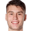 Mario Nakic player photo