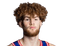 Brayden O'connor player photo