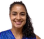 Cacá Martins player photo