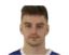 R. Thaci player photo