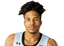 Chase Thompson player photo