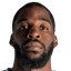 Naz Bohannon player photo