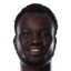 D.Adel player photo