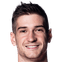 Giovanni De Nicolao  player photo