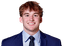 Ian Sabourin player photo
