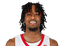 Jayden Taylor player photo