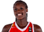 Awa Fam player photo