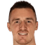 D.Andjusic player photo
