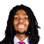 Johnathan Lawson player photo