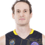 M. Tieppo Huertas player photo