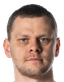 Eimantas Bendzius player photo