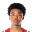 GOODLUCK CHINEDU IHETU player photo