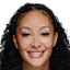 Aaliyah Nye player photo