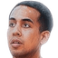 Usman Rasool player photo