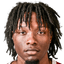 Marcus Rigsby Jr.  player photo
