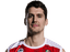 Bogić Vujošević player photo